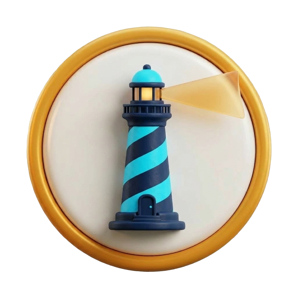 Faro